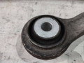 рычаг задний нижний Mercedes-Benz C-Класс W205/S205/C205 2016, 2.0 л., M 274.920, бензин, АКПП, 792, седан, задний привод, A20402FI - фото №2