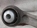 рычаг задний нижний Mercedes-Benz C-Класс W205/S205/C205 2016, 2.0 л., M 274.920, бензин, АКПП, 792, седан, задний привод, A20402FI - фото №6