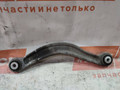 рычаг задний правый Mercedes-Benz C-Класс W205/S205/C205 2016, 2.0 л., M 274.920, бензин, АКПП, 792, седан, задний привод, A20402FI - фото №3