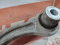 рычаг задний правый Mercedes-Benz C-Класс W205/S205/C205 2016, 2.0 л., M 274.920, бензин, АКПП, 792, седан, задний привод, A20402FI - фото №6