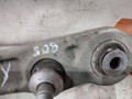 рычаг передний левый Mercedes-Benz C-Класс W205/S205/C205 2016, 2.0 л., M 274.920, бензин, АКПП, 792, седан, задний привод, A20513LI - фото №5
