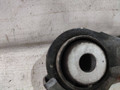рычаг задний нижний Mercedes-Benz C-Класс W205/S205/C205 2016, 2.0 л., M 274.920, бензин, АКПП, 792, седан, задний привод, A2138700010 - фото №3