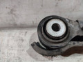 рычаг задний нижний Mercedes-Benz C-Класс W205/S205/C205 2016, 2.0 л., M 274.920, бензин, АКПП, 792, седан, задний привод, A2138700010 - фото №4