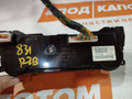 БЛОК КЛИМАТА Kia Optima 3 поколение 2013, 2.4 л., G4KJ, бензин, АКПП, stm satin meta, седан, передний привод, 97250-2TXXX - фото №3