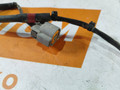 лямбда-зонд Kia Optima 3 поколение 2013, 2.4 л., G4KJ, бензин, АКПП, stm satin meta, седан, передний привод, 39210-20550 - фото №3