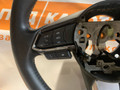руль Mazda CX-9 2 поколение TC 2017, 2.5 л., PYT, бензин, АКПП, внедорожник 5 дв., передний привод, K3887, TK483298202 - фото №3