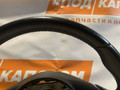 руль Mazda CX-9 2 поколение TC 2017, 2.5 л., PYT, бензин, АКПП, внедорожник 5 дв., передний привод, K3887, TK483298202 - фото №5