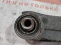 рычаг задний нижний Kia Optima 3 поколение 2013, 2.4 л., G4KJ, бензин, АКПП, stm satin meta, седан, передний привод - фото №2