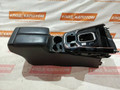 подлокотник Mazda CX-9 2 поколение TC 2017, 2.5 л., PYT, бензин, АКПП, внедорожник 5 дв., передний привод - фото №5