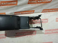 подлокотник Mazda CX-9 1 поколение TB 2008, 3.7 л., CA, бензин, АКПП, 28v, внедорожник 5 дв., полный привод - фото №2