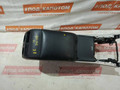 подлокотник Mazda CX-9 1 поколение TB 2008, 3.7 л., CA, бензин, АКПП, 28v, внедорожник 5 дв., полный привод - фото №3