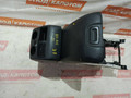 подлокотник Mazda CX-9 1 поколение TB 2008, 3.7 л., CA, бензин, АКПП, 28v, внедорожник 5 дв., полный привод - фото №6