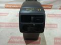 подлокотник Mazda CX-9 1 поколение TB 2008, 3.7 л., CA, бензин, АКПП, 28v, внедорожник 5 дв., полный привод - фото №7
