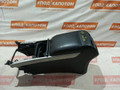 подлокотник Mazda CX-9 1 поколение TB 2008, 3.7 л., CA, бензин, АКПП, 28v, внедорожник 5 дв., полный привод - фото №8