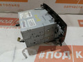 магнитола Mazda CX-9 1 поколение TB 2008, 3.7 л., CA, бензин, АКПП, 28v, внедорожник 5 дв., полный привод, 07L1B2298266 - фото №3