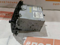 магнитола Mazda CX-9 1 поколение TB 2008, 3.7 л., CA, бензин, АКПП, 28v, внедорожник 5 дв., полный привод, 07L1B2298266 - фото №4