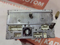 магнитола Mazda CX-9 1 поколение TB 2008, 3.7 л., CA, бензин, АКПП, 28v, внедорожник 5 дв., полный привод, 07L1B2298266 - фото №6
