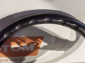 руль Mazda CX-9 1 поколение TB 2008, 3.7 л., CA, бензин, АКПП, 28v, внедорожник 5 дв., полный привод, TE6932750A, TE70664M0 - фото №7