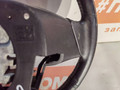 руль Mazda CX-9 1 поколение TB 2008, 3.7 л., CA, бензин, АКПП, 28v, внедорожник 5 дв., полный привод, TE6932750A, TE70664M0 - фото №8