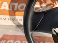 руль Mazda CX-9 1 поколение TB 2008, 3.7 л., CA, бензин, АКПП, 28v, внедорожник 5 дв., полный привод, TE6932750A, TE70664M0 - фото №10