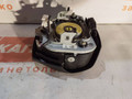 подушка безопасности водителя Mazda CX-9 1 поколение TB 2008, 3.7 л., CA, бензин, АКПП, 28v, внедорожник 5 дв., полный привод - фото №3