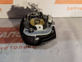 подушка безопасности водителя Mazda CX-9 1 поколение TB 2008, 3.7 л., CA, бензин, АКПП, 28v, внедорожник 5 дв., полный привод - фото №4