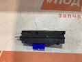 кнопка (выключатель) Volkswagen Passat B7 2013, 1.4 л., CAXA, бензин, АКПП, b4 / b9a, универсал, передний привод, 3AC927238 - фото №4