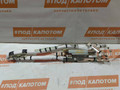 ШТОРКА AIRBAG лев. Mazda CX-9 1 поколение TB 2008, 3.7 л., CA, бензин, АКПП, 28v, внедорожник 5 дв., полный привод - фото №2