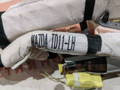 ШТОРКА AIRBAG лев. Mazda CX-9 1 поколение TB 2008, 3.7 л., CA, бензин, АКПП, 28v, внедорожник 5 дв., полный привод - фото №5