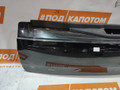 борт откидной BMW X5 E70 2007, 3.0 л., N52 B30 AF, бензин, АКПП, 475, внедорожник 5 дв., полный привод - фото №2