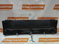 борт откидной BMW X5 E70 2007, 3.0 л., N52 B30 AF, бензин, АКПП, 475, внедорожник 5 дв., полный привод - фото №3