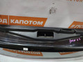 борт откидной BMW X5 E70 2007, 3.0 л., N52 B30 AF, бензин, АКПП, 475, внедорожник 5 дв., полный привод - фото №4