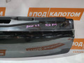 борт откидной BMW X5 E70 2007, 3.0 л., N52 B30 AF, бензин, АКПП, 475, внедорожник 5 дв., полный привод - фото №5