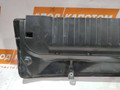 борт откидной BMW X5 E70 2007, 3.0 л., N52 B30 AF, бензин, АКПП, 475, внедорожник 5 дв., полный привод - фото №6