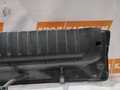 борт откидной BMW X5 E70 2007, 3.0 л., N52 B30 AF, бензин, АКПП, 475, внедорожник 5 дв., полный привод - фото №7