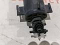 форсунка омывателя лобового стекла BMW X5 E70 2008, 3.0 л., N52 B30 AF, бензин, АКПП, 300, внедорожник 5 дв., полный привод, 61677173851, 7173851 - фото №3