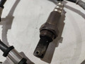 лямбда-зонд Mazda 6 GJ GL 2014, 2.5 л., PY-VPS, бензин, АКПП, 25d, седан, передний привод, DENSO8501 - фото №4