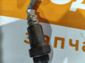 лямбда-зонд Mazda 6 GJ GL 2014, 2.5 л., PY-VPS, бензин, АКПП, 25d, седан, передний привод, DENSO8501 - фото №5