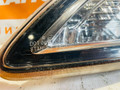 фонарь крышки багажника правый Mazda 3 BL 2009, 2.0 л., LF-VE, бензин, АКПП, 27a, седан, полный привод - фото №3