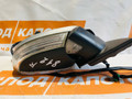 зеркало наружное правое Volkswagen Passat B6 2006, 2.0 л., BVY, бензин, АКПП, 8e / a7w, универсал, передний привод, 3C0657934A - фото №8