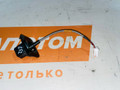 камера заднего вида Mazda CX-7 1 поколение 2009, 2.3 л., L3-VDT, бензин, АКПП, a3f, внедорожник 5 дв., передний привод, E22367RC0 - фото №2