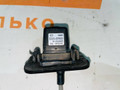 камера заднего вида Mazda CX-7 1 поколение 2009, 2.3 л., L3-VDT, бензин, АКПП, a3f, внедорожник 5 дв., передний привод, E22367RC0 - фото №3