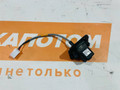 камера заднего вида Mazda CX-7 1 поколение 2009, 2.3 л., L3-VDT, бензин, АКПП, 32v, внедорожник 5 дв., передний привод, E22367RC0 - фото №2