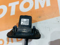 камера заднего вида Mazda CX-7 1 поколение 2009, 2.3 л., L3-VDT, бензин, АКПП, 32v, внедорожник 5 дв., передний привод, E22367RC0 - фото №4