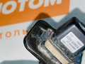 камера заднего вида Mazda CX-7 1 поколение 2009, 2.3 л., L3-VDT, бензин, АКПП, a3f, внедорожник 5 дв., передний привод - фото №2