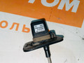 камера заднего вида Mazda CX-7 1 поколение 2009, 2.3 л., L3-VDT, бензин, АКПП, a3f, внедорожник 5 дв., передний привод - фото №4