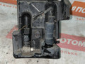 бачок омывателя Volkswagen Tiguan 1 поколение 2011, 2.0 л., CCZC, бензин, АКПП, 8e / a7w, внедорожник 5 дв., полный привод - фото №2