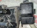 бачок омывателя Volkswagen Tiguan 1 поколение 2011, 2.0 л., CCZC, бензин, АКПП, 8e / a7w, внедорожник 5 дв., полный привод - фото №3