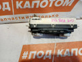 БЛОК КЛИМАТА Mazda CX-7 1 поколение 2009, 2.3 л., L3-VDT, бензин, АКПП, a3f, внедорожник 5 дв., передний привод, K1900E221 - фото №5