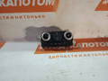 БЛОК КЛИМАТА Mazda CX-7 1 поколение 2009, 2.3 л., L3-VDT, бензин, АКПП, a3f, внедорожник 5 дв., передний привод, K1900E221 - фото №7